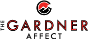 The Gardner Affect